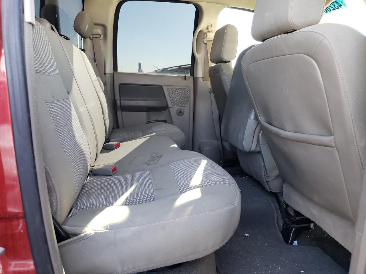 3D7KS28L29G544138 2009 Dodge Ram 2500 3D7KS28L29G544138 2009 Dodge Ram 2500