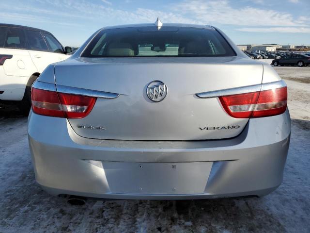 2017 Buick Verano - Image 6