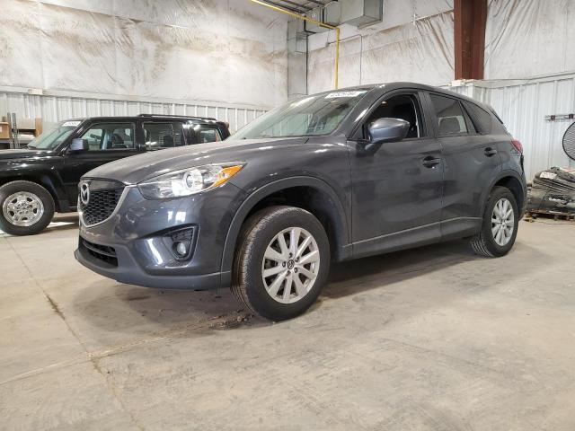 Vin: jm3ke2cy8e0316820, lot: 42529784, mazda cx-5 touring 2014 img_1