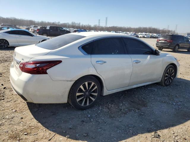 Vin: 1n4al3ap0jc126695, lot: 43569934, nissan altima 2.5 20183
