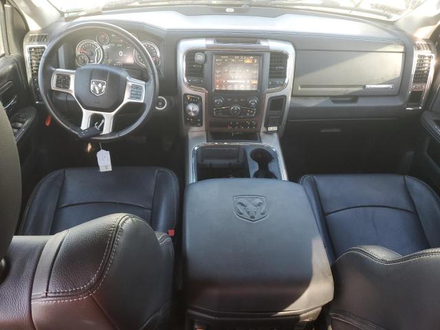 2017 RAM 1500 LARAM 1C6RR7NT3HS772878