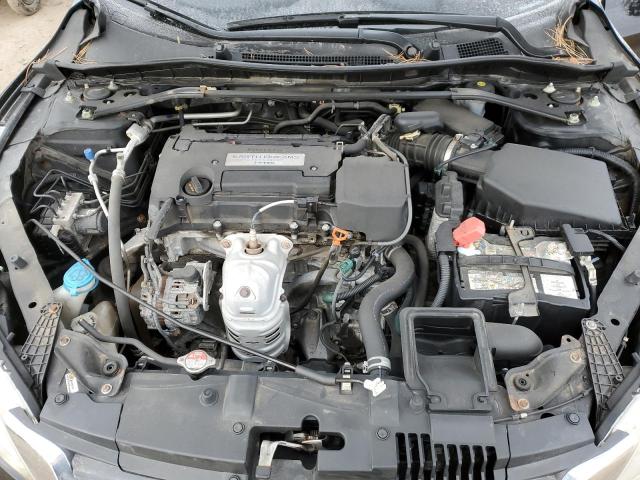 2015 HONDA ACCORD TOU 1HGCR2F99FA804001