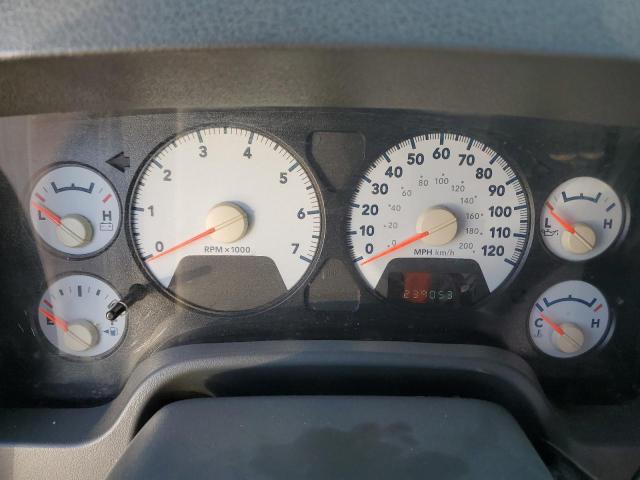 2007 Dodge Ram 1500 St VIN: 1D7HU18P37J584323 Lot: 53684484