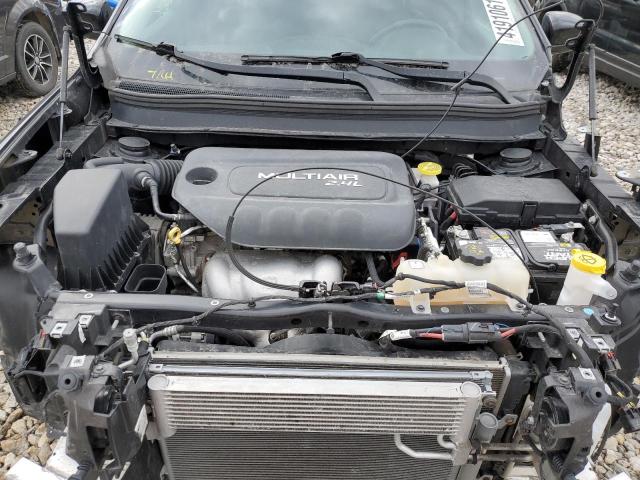 2019 JEEP CHEROKEE L - 1C4PJMLB6KD211246