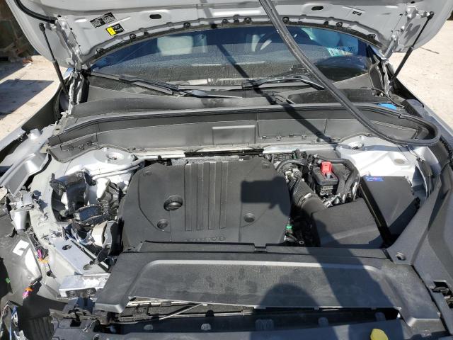 2023 VOLVO XC90 PLUS YV4L12PN4P1956476