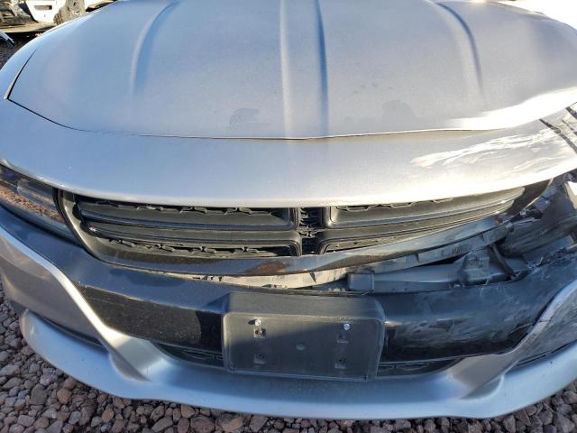 2015 DODGE CHARGER R/ - 2C3CDXCT1FH738477