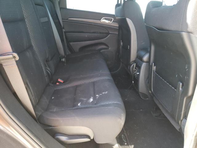 2021 JEEP GRAND CHER 1C4RJEAG3MC633593