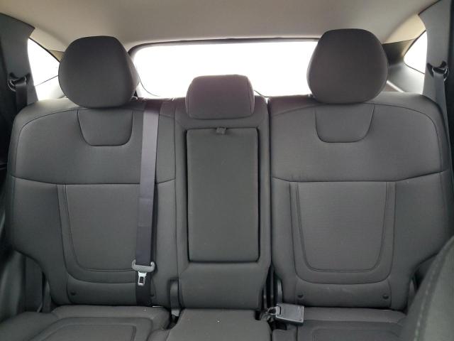 2022 Hyundai Tucson Sel VIN: 5NMJBCAE3NH154512 Lot: 44124644