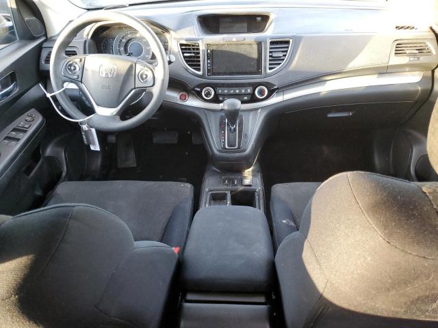 2016 HONDA CR-V EX 3CZRM3H51GG722185