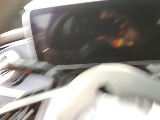 2023 MERCEDES-BENZ EQE SEDAN W1KEG2CB3PF033484