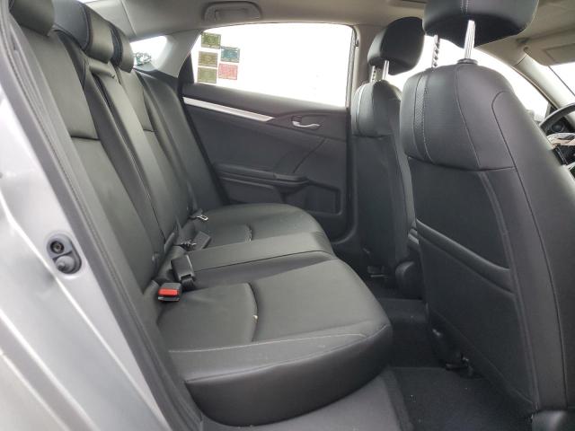 2018 HONDA CIVIC EXL JHMFC1F73JX027096