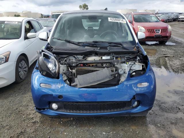 WMEFJ5DA8GK066867 2016 SMART FORTWO-4