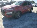 2021 HYUNDAI KONA SEL P - KM8K62AA2MU606517