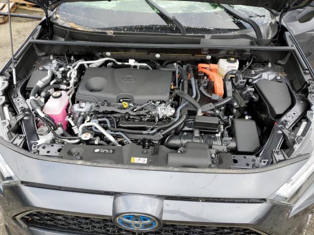 2023 TOYOTA RAV4 PRIME - JTMAB3FV4PD158900