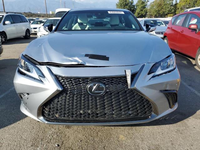 2024 LEXUS ES 300H F- 58ABA1C15RU037247