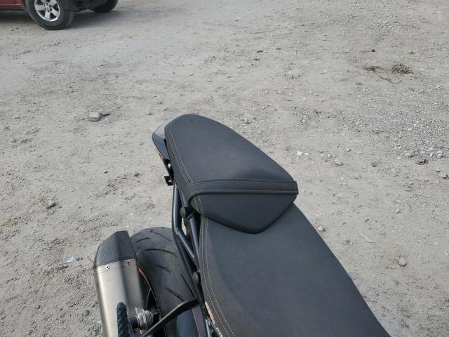 2017 KTM 1290 SUPER - VBKV39406HM959434