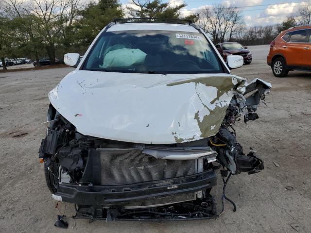 2017 HYUNDAI SANTA FE S 5NMZU3LBXHH048773