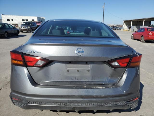 1N4BL4BV0NN326462 | 2022 Nissan altima s