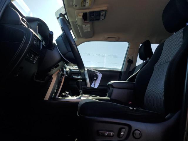 2015 TOYOTA 4RUNNER SR JTEBU5JR5F5272848