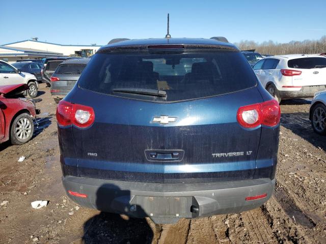 VIN 5N1AT2MT7EC811694 2014 Nissan Rogue, S no.6