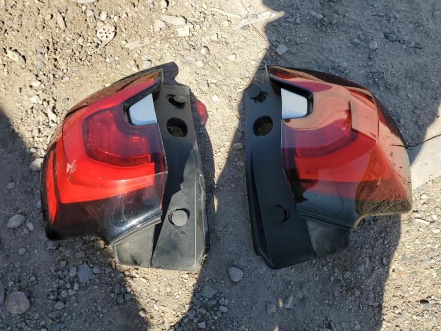 2019 GMC TERRAIN SL 3GKALPEV2KL242789