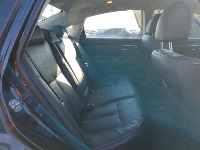 2018 NISSAN ALTIMA 2.5 1N4AL3AP4JC242787