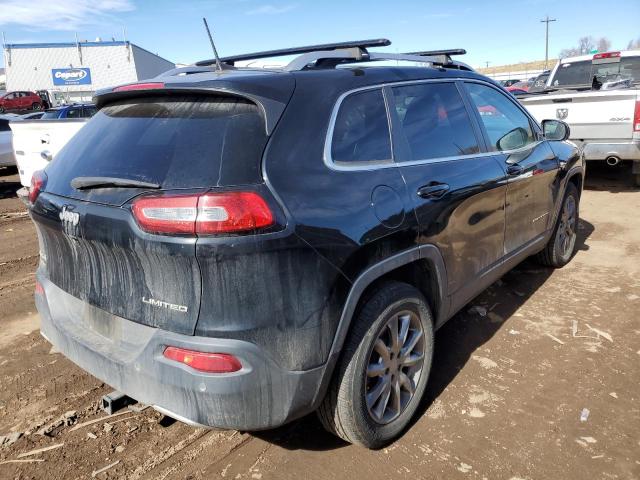 2018 JEEP CHEROKEE L 1C4PJMDB7JD567685