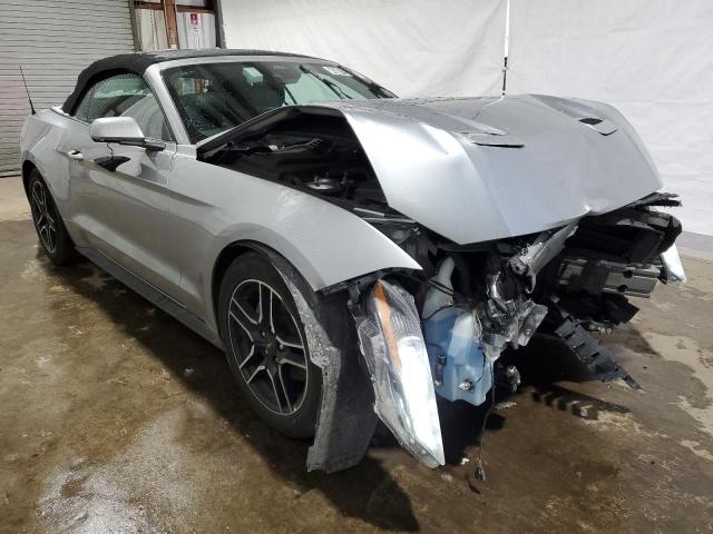 2022 FORD MUSTANG 1FATP8UH9N5115476