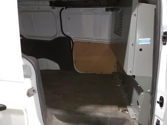 2017 FORD TRANSIT CO - NM0LS7F75H1296267