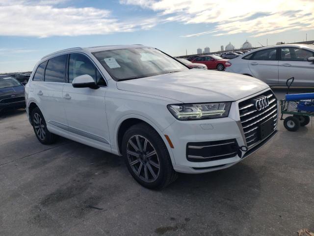 VIN WA1LHAF71KD023793 2019 Audi Q7, Premium Plus no.4