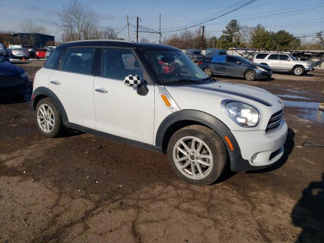 2015 MINI COOPER COU WMWZB3C53FWR43965