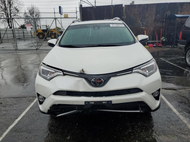 2016 TOYOTA OTHER 2T3YFREV1GW290815
