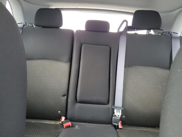 2016 MITSUBISHI OUTLANDER JA4AR3AW7GZ044270