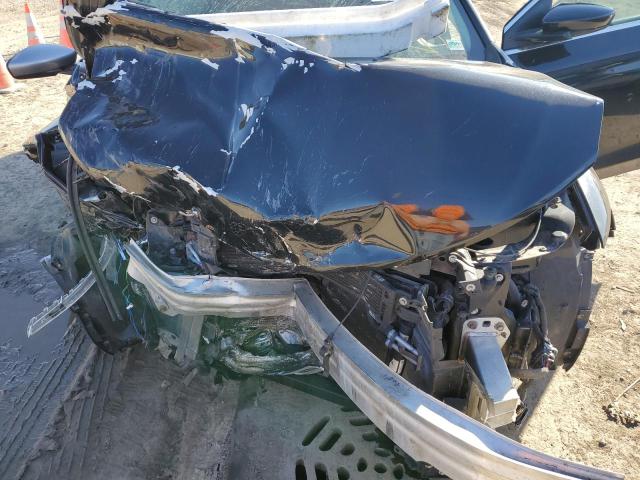 2015 Chrysler 200 Limited VIN: 1C3CCCAB4FN541624 Lot: 40385304