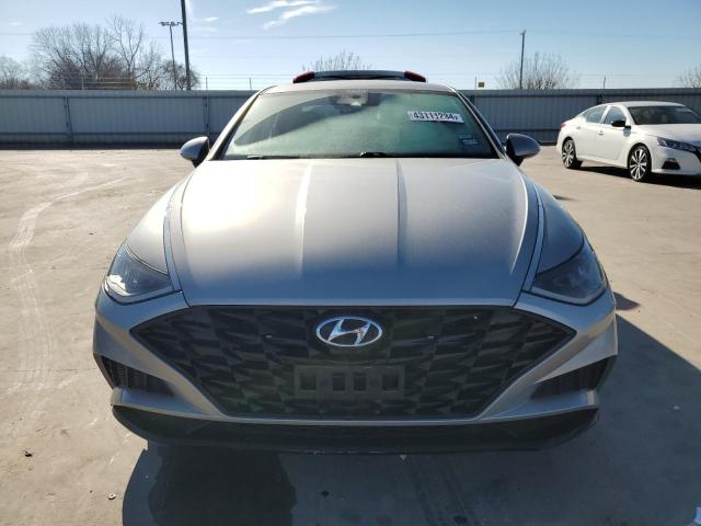 2020 HYUNDAI SONATA SEL 5NPEF4JA6LH059905