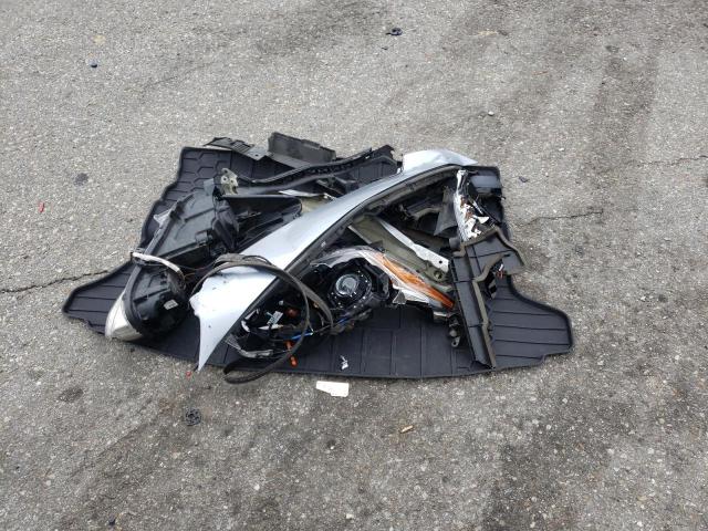 2018 SUBARU IMPREZA LI - 4S3GTAU62J3722841