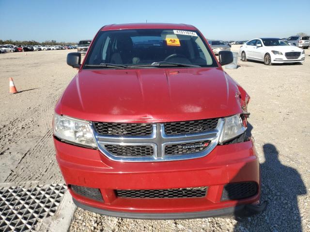 2015 DODGE JOURNEY CR 3C4PDCAB5FT564792