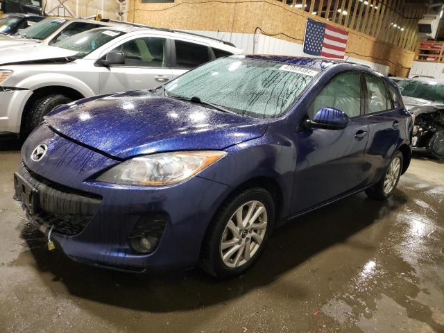 Vin: jm1bl1l72d1738168, lot: 42869484, mazda 3 i 2013 img_1