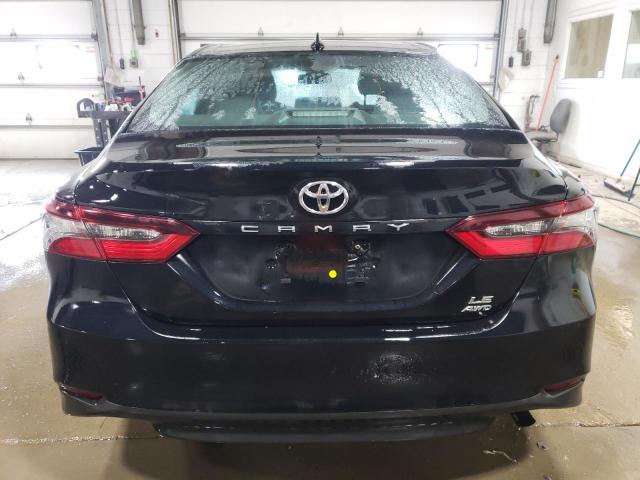 2021 Toyota Camry - Image 6