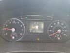 KIA SORENTO L photo