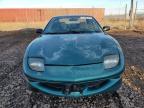 PONTIAC SUNFIRE SE photo