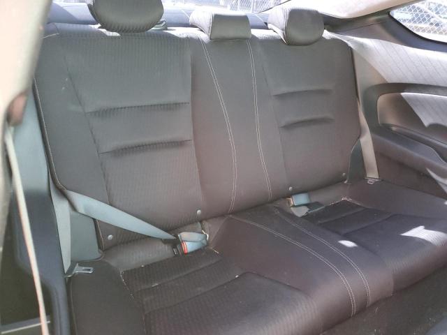 2014 Honda Accord - Image 10