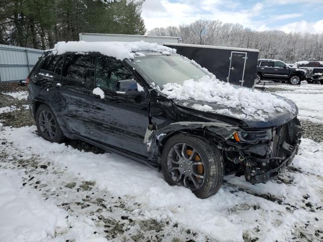 2020 JEEP GRAND CHER 1C4RJFCT3LC434896