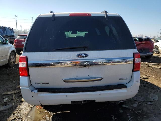 2016 FORD EXPEDITION 1FMJK1MT0GEF12570