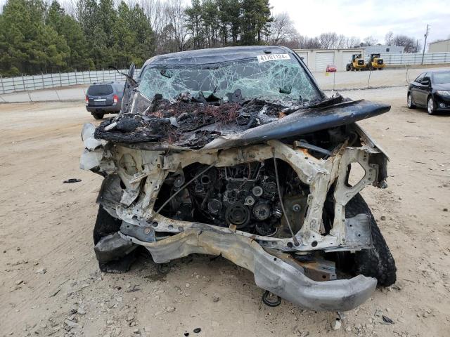 2022 CHEVROLET 1500 SILVE 1GCPDBEK6NZ549777
