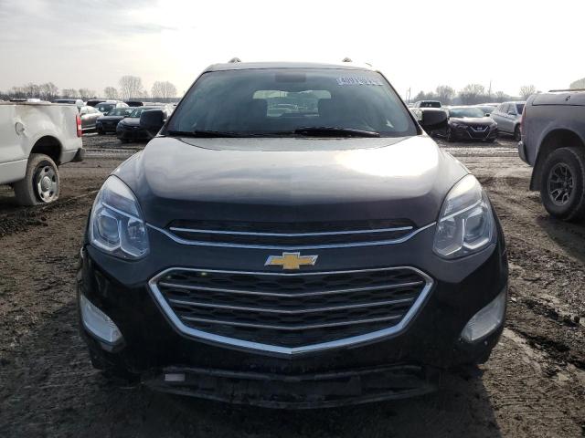 2016 CHEVROLET EQUINOX LT 2GNFLFEK8G6353254