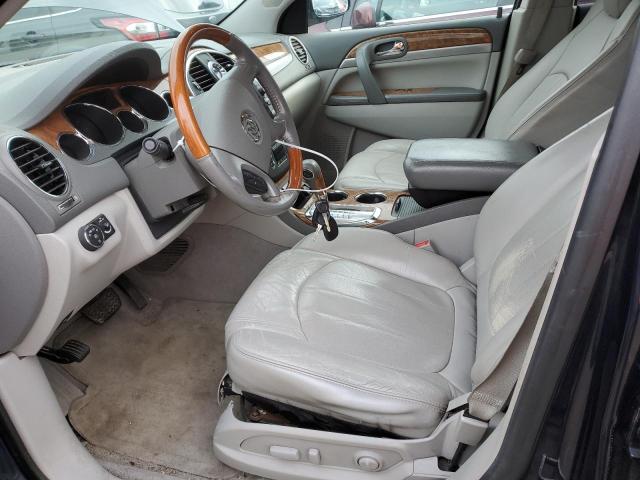 2011 Buick Enclave - Image 7