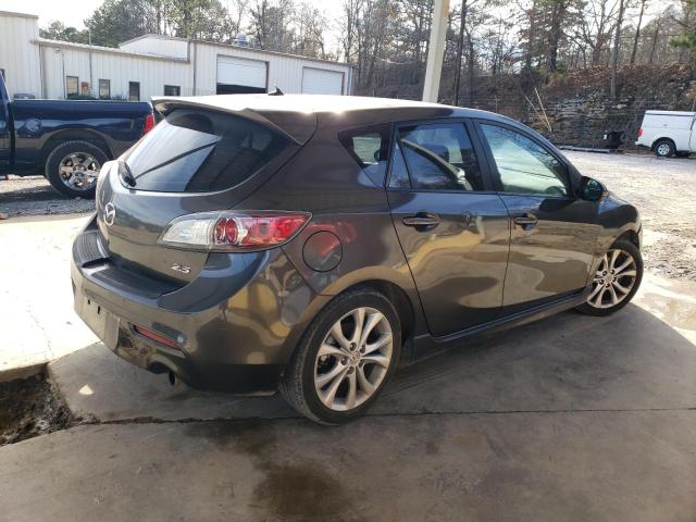 2010 Mazda 3 - Image 3