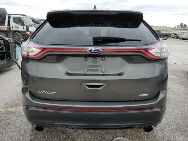 VIN KNDJP3A59H7877875 2016 FORD EDGE no.6