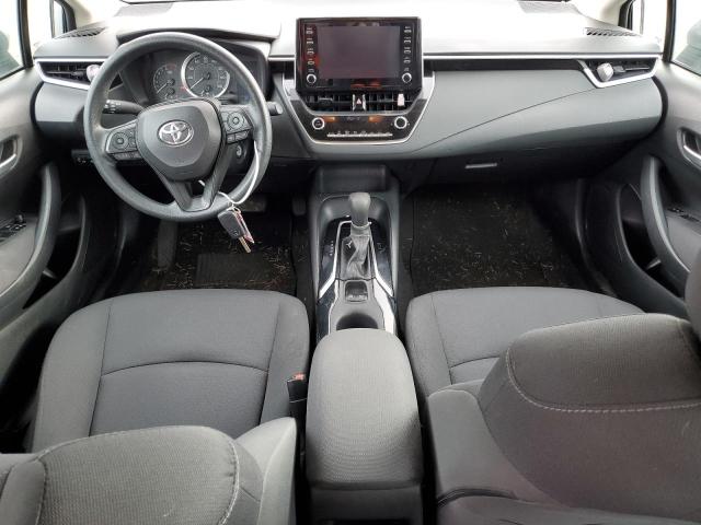 2020 Toyota Corolla - Image 8